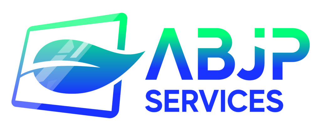 osTicket :: Panneau de contrôle de l'équipe